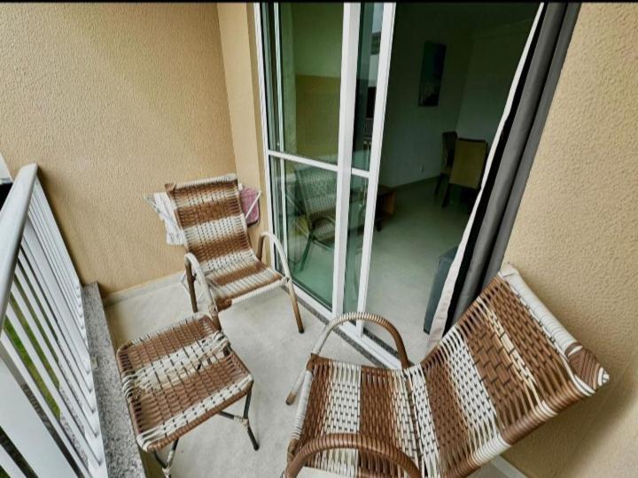 Apartamento Praia dos Milionários Ilhéus Exterior foto