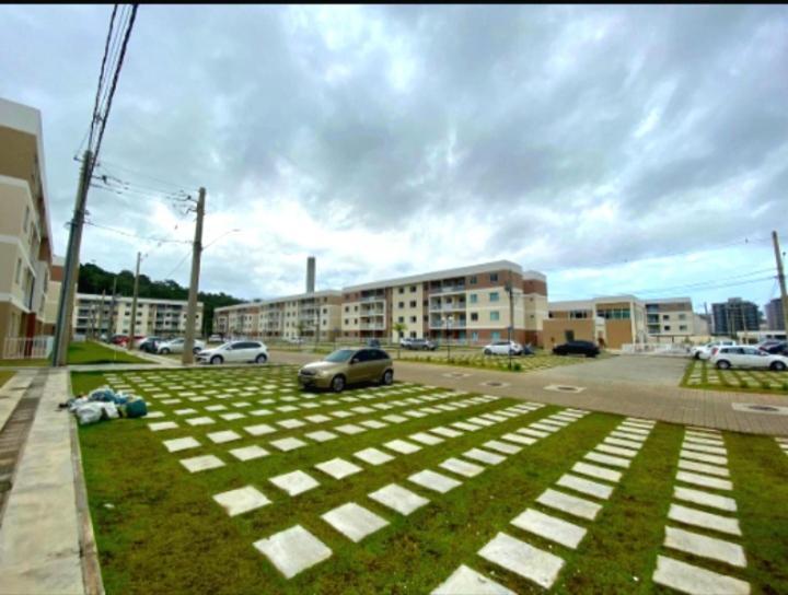 Apartamento Praia dos Milionários Ilhéus Exterior foto